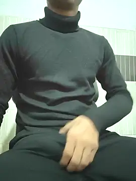 theindianjason online show from November 2, 2:14 am