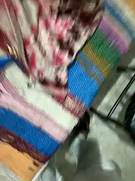 theindianjason online show from November 4, 1:16 am