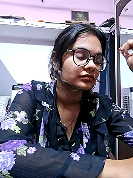 Snapshot of horny_haze chatting on September 18, 3:36 pm horny haze online show from September 18, 3:36 pm