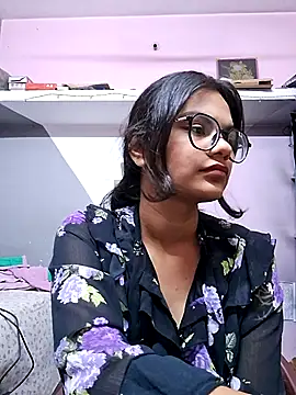 Snapshot of horny_haze chatting on September 29, 11:59 am horny haze online show from September 29, 11:59 am