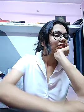 Snapshot of horny_haze chatting on October 1, 8:59 pm horny haze online show from October 1, 8:59 pm