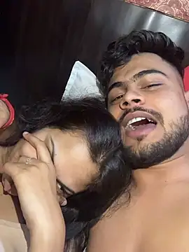 Snapshot of horny_haze chatting on October 19, 2:18 pm horny haze online show from October 19, 2:18 pm