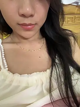 Chery-eva online show from September 14, 3:55 pm