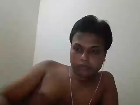 Sexylover442 online show from September 26, 2:32 pm