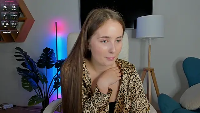 Snapshot of Sweet__Amily chatting on September 26, 12:31 pm Sweet Amily online show from September 26, 12:31 pm