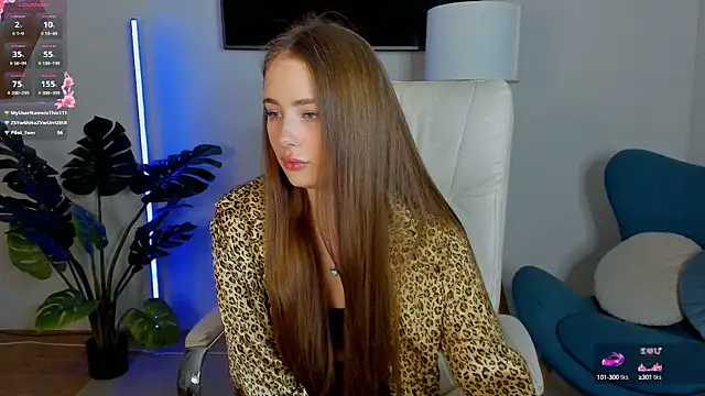 Snapshot of Sweet__Amily chatting on October 3, 12:13 pm Sweet Amily online show from October 3, 12:13 pm