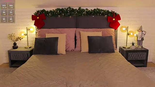 Snapshot of Sweet__Amily chatting on January 16, 3:38 pm Sweet Amily online show from January 16, 3:38 pm