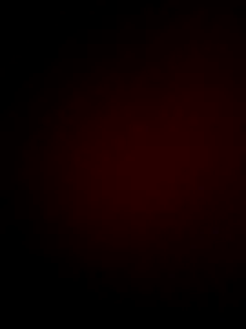 YUTELX online show from September 15, 10:48 am