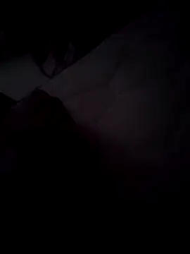 YUTELX online show from December 16, 11:48 am