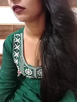 Itz Mayra  online show from October 27, 6:50 am