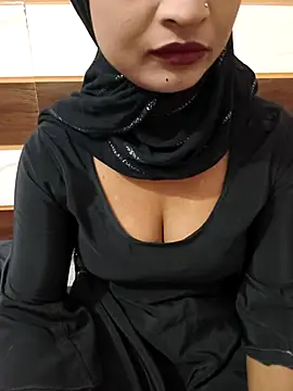 Itz Mayra  online show from November 6, 6:47 am