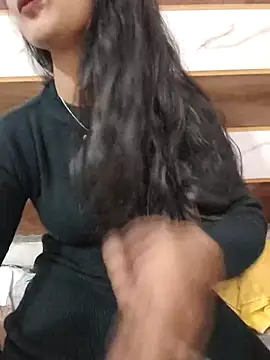 Itz Mayra  online show from November 11, 5:18 am