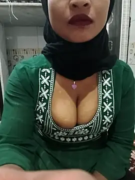 Itz Mayra  online show from November 22, 7:07 am