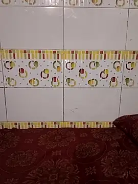 Itz Mayra  online show from November 28, 10:40 am