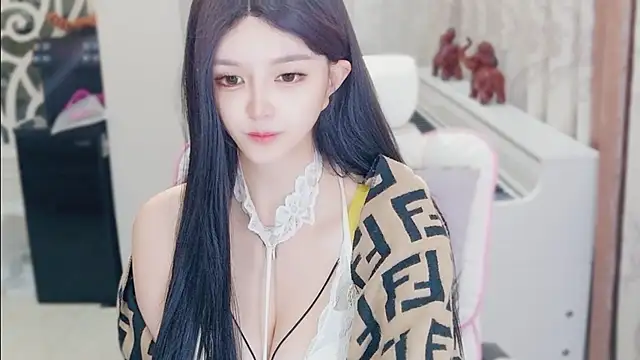 Aurora-77 online show from October 22, 3:23 pm