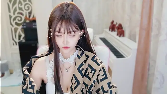 Aurora-77 online show from October 24, 2:57 pm