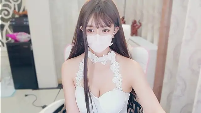 Aurora-77 online show from October 28, 3:25 pm