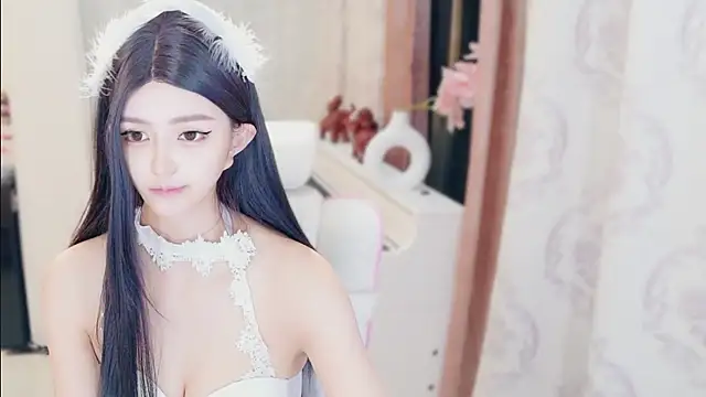 Aurora-77 online show from November 7, 1:33 pm