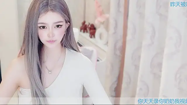 Aurora-77 online show from November 11, 1:22 pm