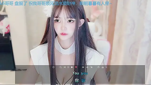 Aurora-77 online show from November 17, 1:50 pm