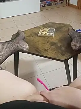 stellasexy online show from November 28, 7:22 am