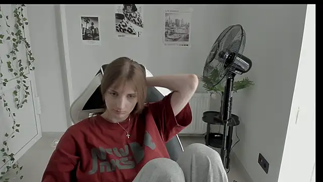 NeyliDream online show from June 13, 10:02 am