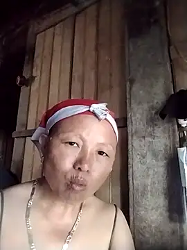 Samdim23 online show from September 12, 10:15 am