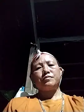 Samdim23 online show from September 14, 11:53 am