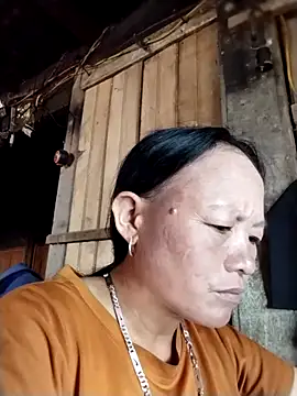 Samdim23 online show from September 15, 3:06 am