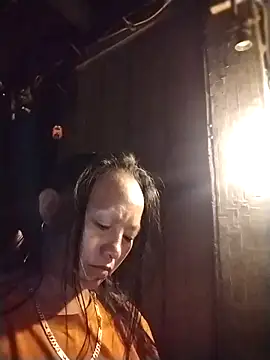 Samdim23 online show from October 2, 2:35 pm