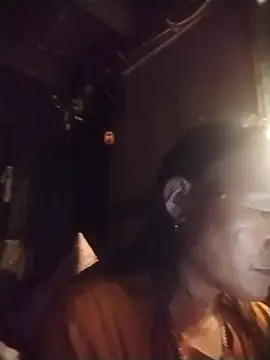 Samdim23 online show from October 3, 2:47 pm