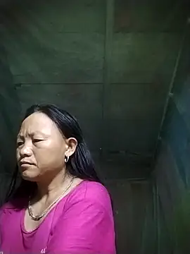 Samdim23 online show from October 5, 9:24 pm