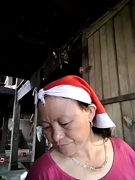 Samdim23 online show from October 7, 2:53 am