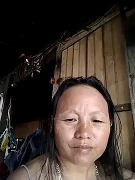 Samdim23 online show from October 8, 9:40 am