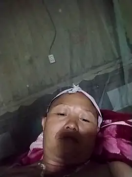 Samdim23 online show from October 9, 12:47 pm