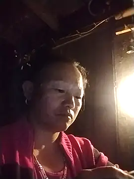 Samdim23 online show from November 12, 10:30 pm