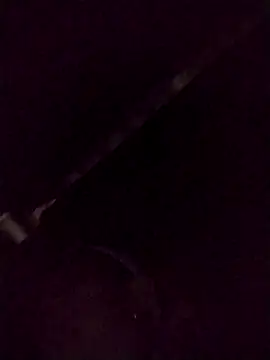 Samdim23 online show from November 18, 11:59 pm