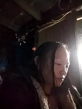 Samdim23 online show from December 4, 10:02 am