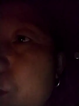 Samdim23 online show from January 16, 12:20 pm