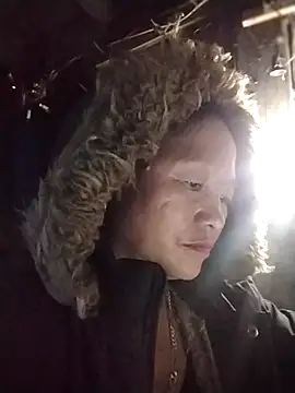 Samdim23 online show from January 17, 12:43 pm