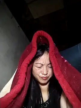 Samdim23 online show from February 4, 11:09 pm