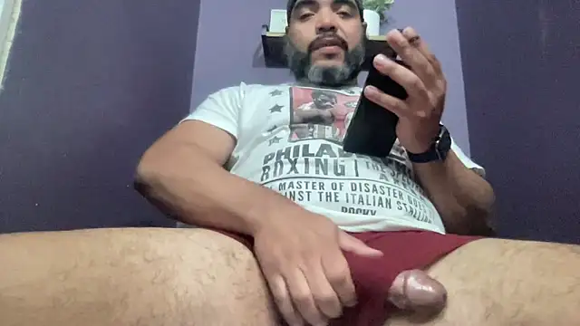 allcocknogames online show from November 13, 1:48 am