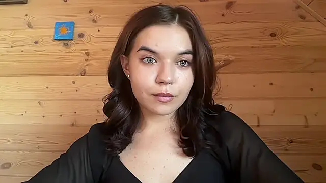 Miriva online show from July 10, 1:03 pm