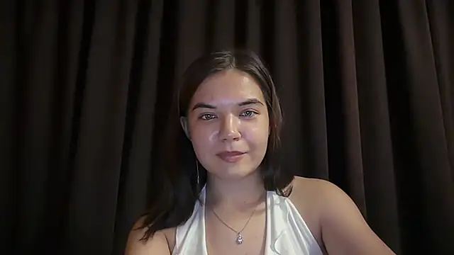 Miriva online show from July 13, 10:34 pm