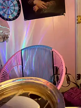 Snapshot of shortywidaphatty chatting on September 20, 11:11 am shortywidaphatty online show from September 20, 11:11 am