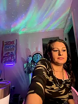 Snapshot of shortywidaphatty chatting on September 21, 1:13 pm shortywidaphatty online show from September 21, 1:13 pm