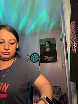 Snapshot of shortywidaphatty chatting on September 26, 10:52 am shortywidaphatty online show from September 26, 10:52 am