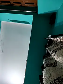 cuteeepriya online show from October 21, 1:17 am