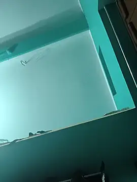 cuteeepriya online show from November 1, 11:34 am