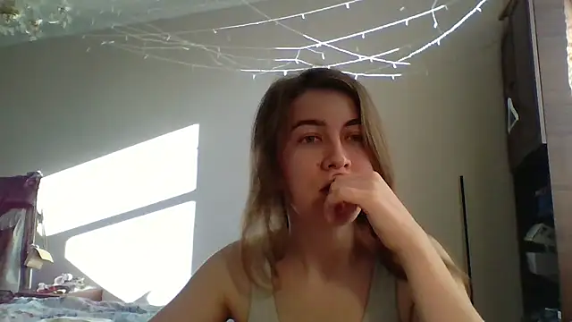 Mireeina online show from July 30, 4:28 pm